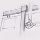 Panel 80: private