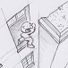 Panel 50: shock