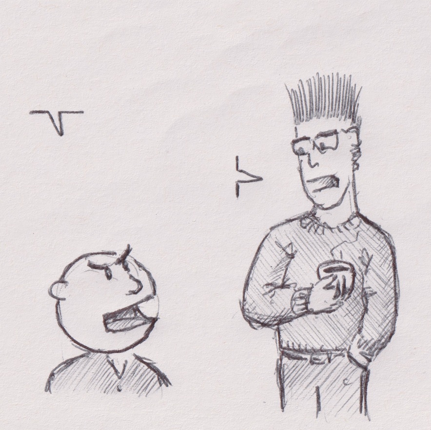 Initial-Panel: hello