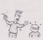 Panel 30: nope
