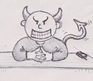 Panel 70: grand