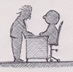 Panel 60: vacancy