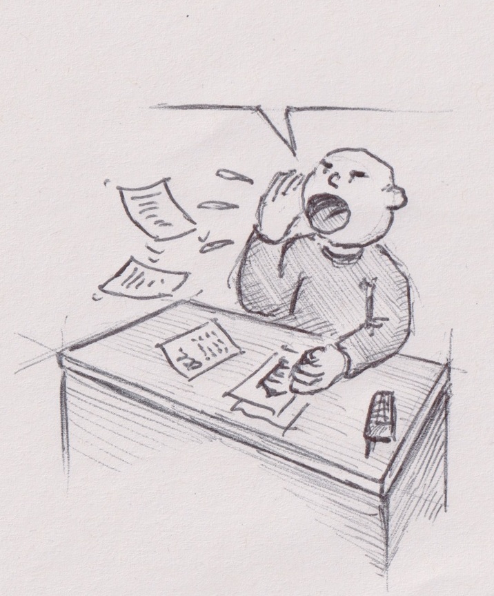 Initial-Panel: where