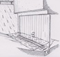 Panel 40: drainage