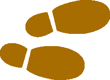 run