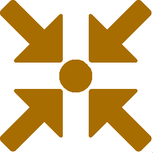 initial value